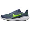 Мужские кроссовки Air Zoom Pegasus 41 Sanded Purple Volt Seaweed Cannon FD2722-501
