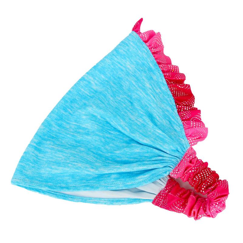 Damn Child PATE DE SAND