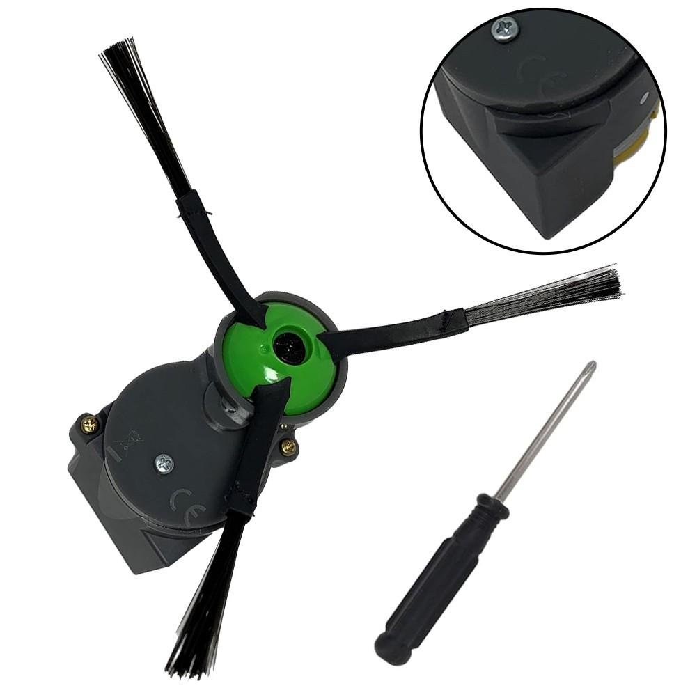 Для Roomba J Series Запасная часть Мотор боковой щетки для совместимости с моделями