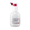 MD Red-Itch Care Oil 200ml