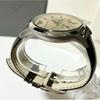 Б/у мужские часы EMPORIO ARMANI Armani AR-2433 QZ хронограф работоспособность подтверждена