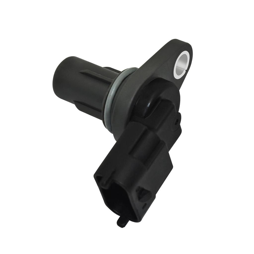 Датчик распредвала 39350-03040