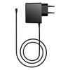 39 Вт 15 В 2,6 А 3 А USB-C TYPE-C Адаптер питания для Nintendo Switch 2 / Switch / OLED / Lite NS2 NS Поддержка док-станции Switch