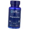 Pregnenolone, Pregnenolone 50, 100caps (72346034)