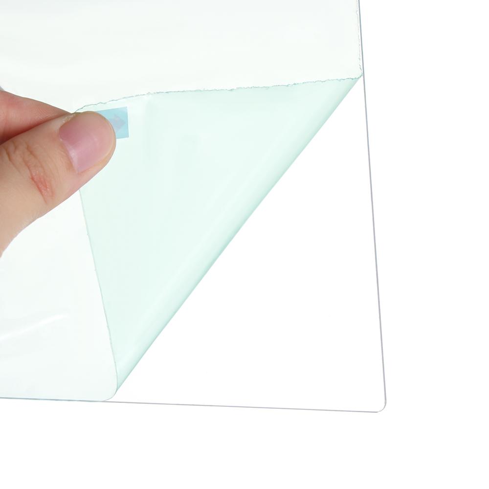 Плоттерные доски для калькирования Кронштейн для затемнения Доска для рисования набросков Стенд для рисования Оптическое изображение Рисование