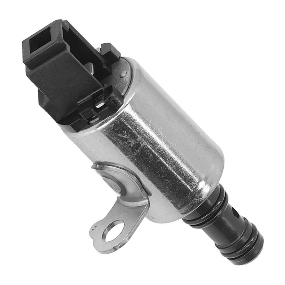 Электромагнитный клапан трансмиссии 28500-PRP-004 Подходит для Honda Acura CR-V Element Acura