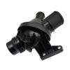 Корпус термостата для BMW 228i 320i 328i 428i 528i X1 X3 X4 X5 Z4 11537633476