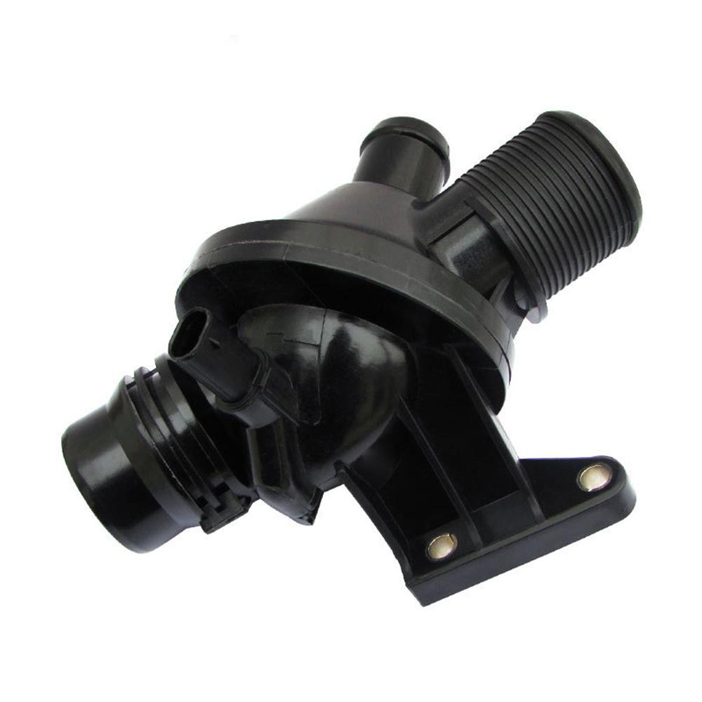 Корпус термостата для BMW 228i 320i 328i 428i 528i X1 X3 X4 X5 Z4 11537633476