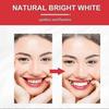 2025 Sp 10 Toothpaste, Sp-10 Toothpaste, Ultra Whitening Toothpaste Sp-10, Sp-10 Probiotic Brightening Whitening Toothpaste, Fresh Breath