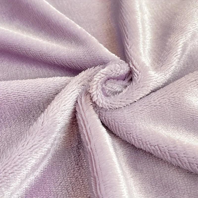 Мягкая теплая плюшевая простыня, эластичный наматрасник, пушистый коралловый флис, постельное белье, зимняя роскошная двуспальная кровать для пар, постельное белье