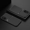 Нескользящая текстура Противоударный чехол для OnePlus Nord CE5 Ace 5 Racing Мягкий ТПУ бампер ПУ кожа Пластик Магнитная крышка для телефона Fundas