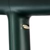 Babyliss d6555de air power pro hair dryer