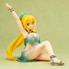 BANPRESTO Sword Art Online Memory Defrag Фигурка EXQ - Лифа - Лифа (Приз)