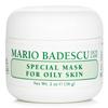 MARIO BADESCU Special Mask - For Oily Skin