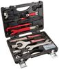 BIKE HAND Shimano Hollowtech Tool Box for Bicycles YC-728