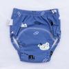 6 Layers of Waterproof and Reusable Cotton Baby Training Pants, Baby Shorts, Baby Diapers, Underwear Diaper