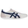 ONITSUKA TIGER Унисекс RUNSPARK Кремовый/Светло-синий 1183B480-203