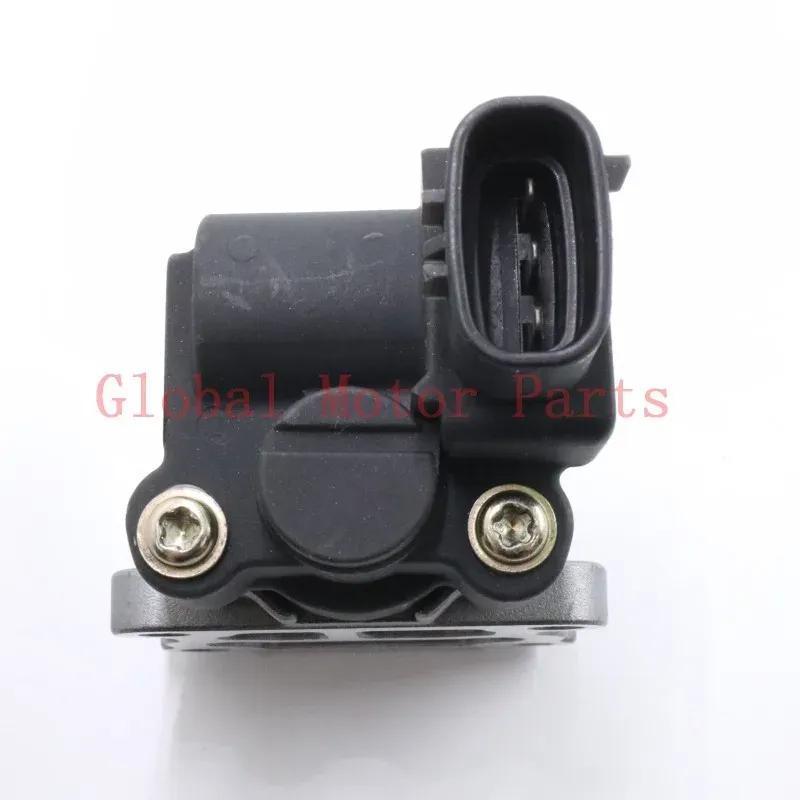 Original 18117-76A31 1811776A31 Idle Air Control IAC Valve For Carry Super Carry GA413 GC415T GC415V GC416T GC416V