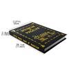 From Book Dove in Book Magic Objects Appearing Magic Book Props  Talent Shows