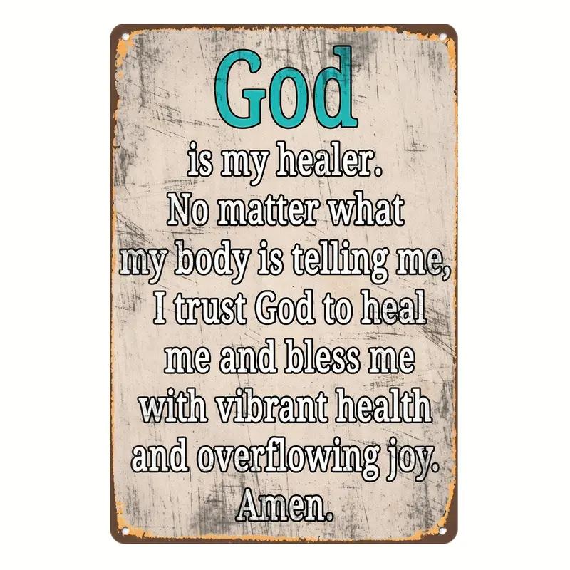 Юмористические Сатирические Фразы Алюминиевая Табличка Винтажная Металлическая Табличка Для Дома, Кафе Бара Клуба, Гаража, Пространств Гостиной Настенный Декор