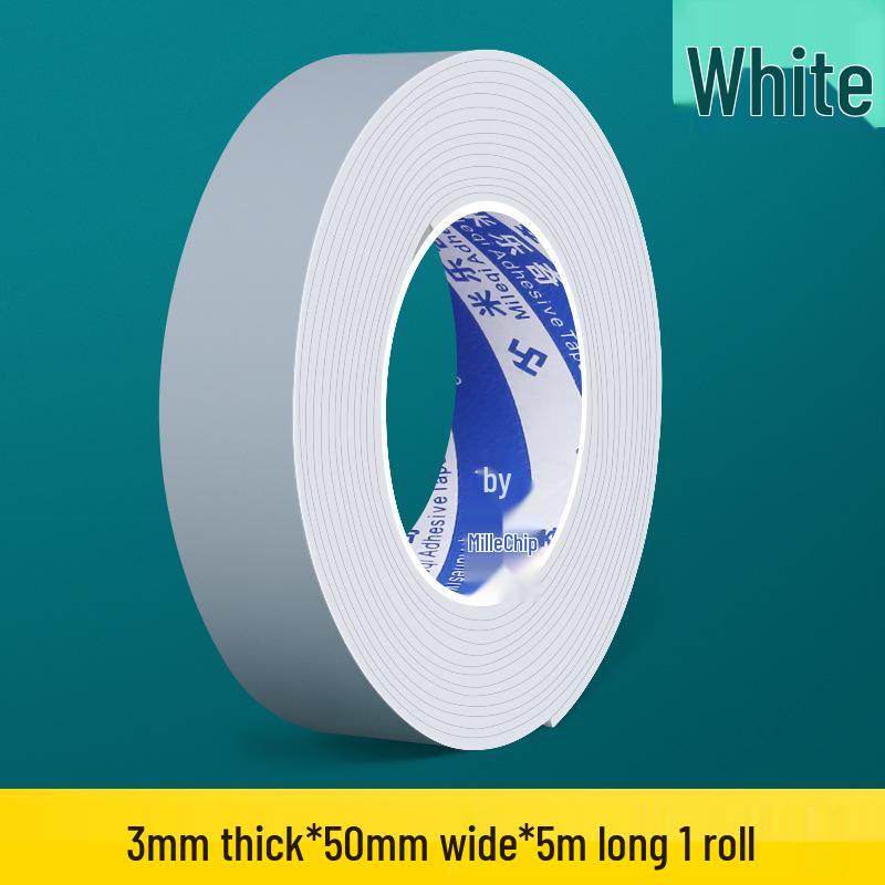 Fire-Resistant EVA Foam Pad: Heat Insulation, Shock Absorption, Anti-Collision