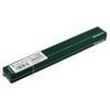Niigata Seiki SK Сделано в Японии Конусная линейка 0,3-6 мм TPG-270BB с футляром для хранения