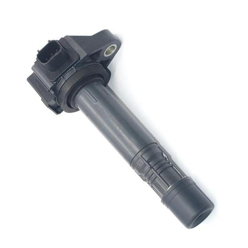 30520-5G0-A01 Катушка зажигания для Honda Accord