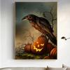 Животное Алмазная картина 5d Полный квадратный дрель Алмазная вышивка Продажа Дерево DIY Мозаика Домашний декор