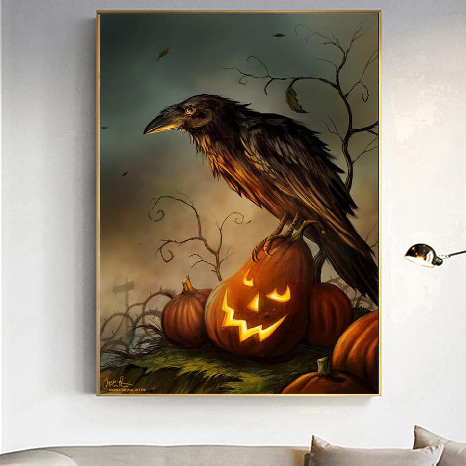 Животное Алмазная картина 5d Полный квадратный дрель Алмазная вышивка Продажа Дерево DIY Мозаика Домашний декор