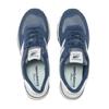 New Balance U574 U574PO2 ТЕМНО-СИНИЙ PO2 