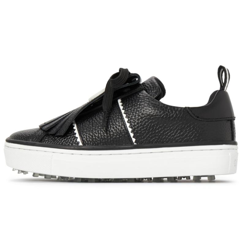 Женские кроссовки для гольфа Zipore G4la23ef14 Оникс