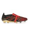 Predator Elite Foldover Tongue FG Year of the Snake Unisex Sneakers Lucid-Red Gold-Metallic Core-Black IH0958
