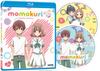 Momokuri [Blu-ray]