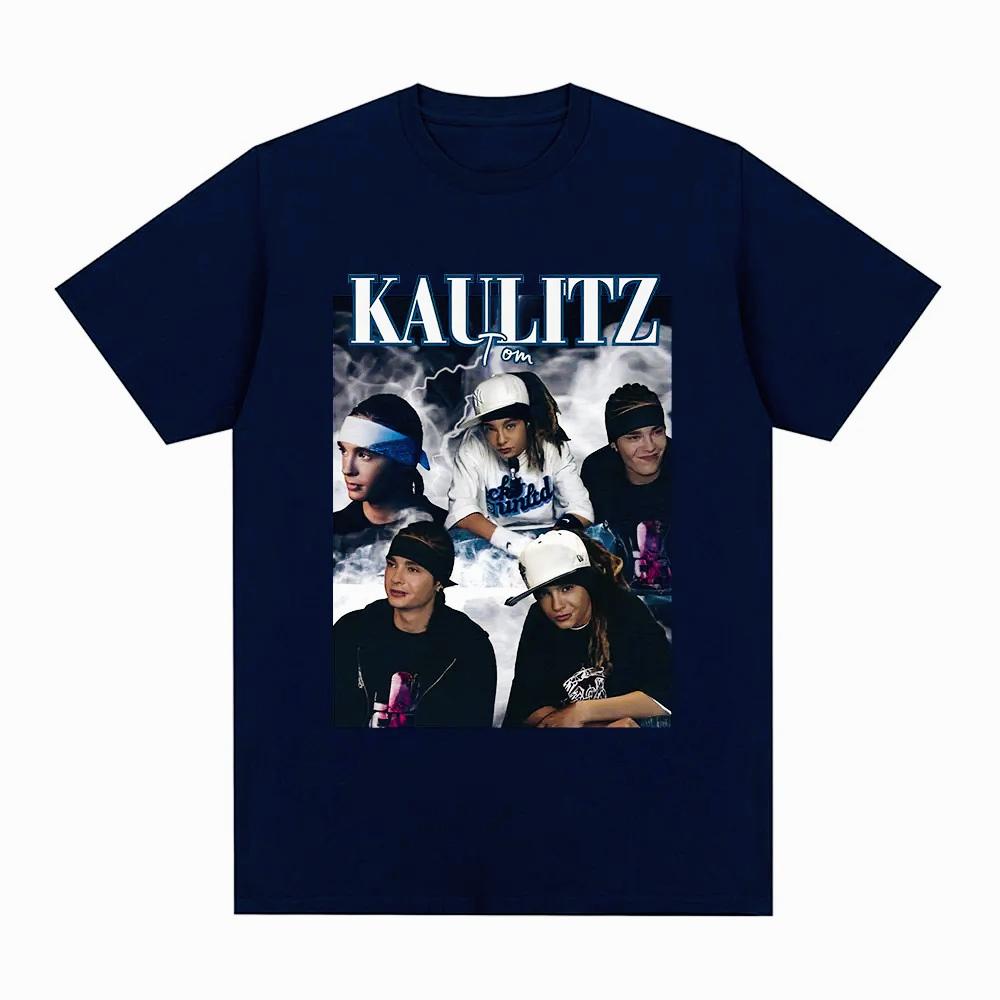 Graphic T Shirt Clothes Hip Hop Punk Gothic Tshirt Cotton Oversized Short Sleeve Tshirts