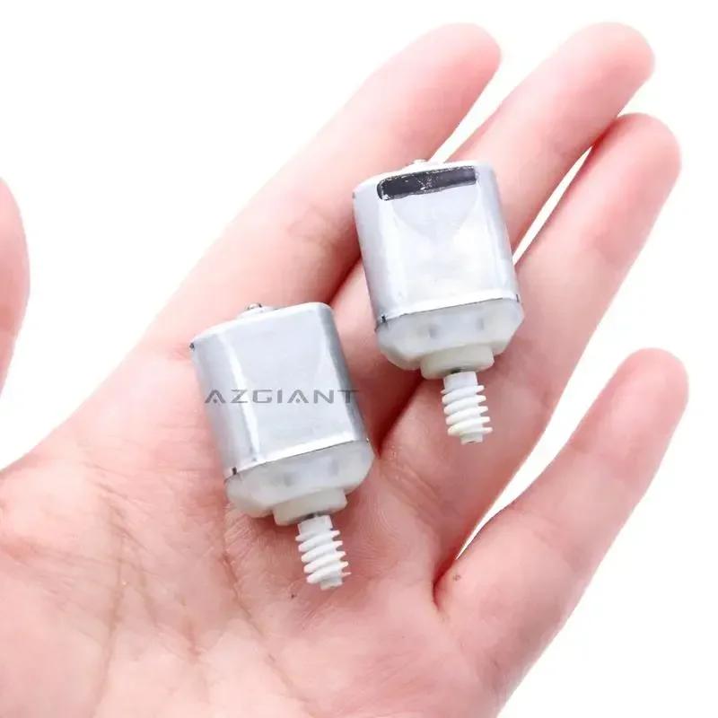 Автозапчасти Мотор-актуатор регулировки угла наклона зеркала заднего вида вверх-вниз для VW Passat Eos CC Запасной ремкомплект FC140RM07700