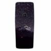 For Nokia 8210 4G Case Soft Silicone Space Landscape Covers for Nokia 6300 4G Cases Colorful Bumpers Cat Phone Protective Bags