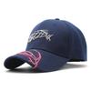 2021 мужская бейсболка с рыбьей костью, женская бейсболка Snapback с вышивкой для рыбалки, шляпа для папы, мужская детская кепка дальнобойщика gorra, летняя брендовая мужская кепка Fisher