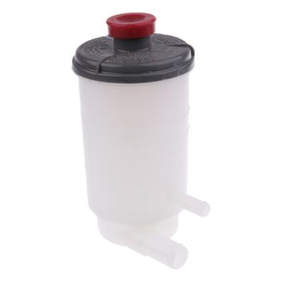 Пластиковый бачок гидроусилителя руля для Honda Accord 1994-1997 53701-Sv4-003