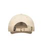 Кепка Bushcraft Patch Cap Khaki от HELIKONTEX (бежевый)
