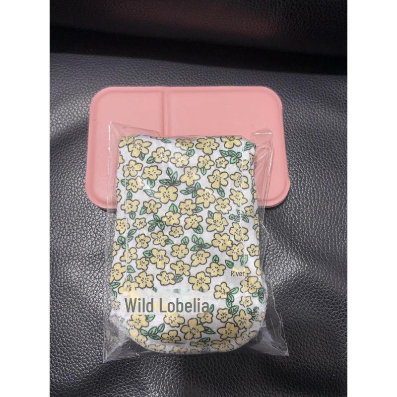 5 шт. Графеновые антибактериальные моющиеся хлопковые гигиенические прокладки - Мягкие, дышащие и впитывающие при недержании мочи.