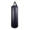 New Gym Hanging Water-Filled Boxing Bag for Adult Training and Fitness Equipment