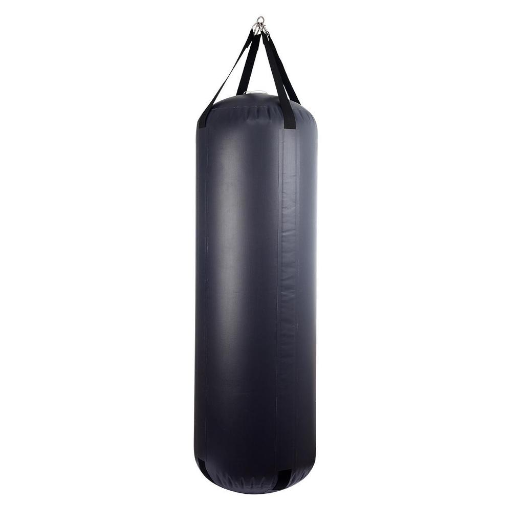 New Gym Hanging Water-Filled Boxing Bag for Adult Training and Fitness Equipment
