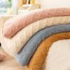 Anti-cat Scratch Sofa Cover Cloth Towel Four Seasons Universal Anti-slip Sofa Cover Cover All-inclusive Universal Sofa Blanket Full Cover