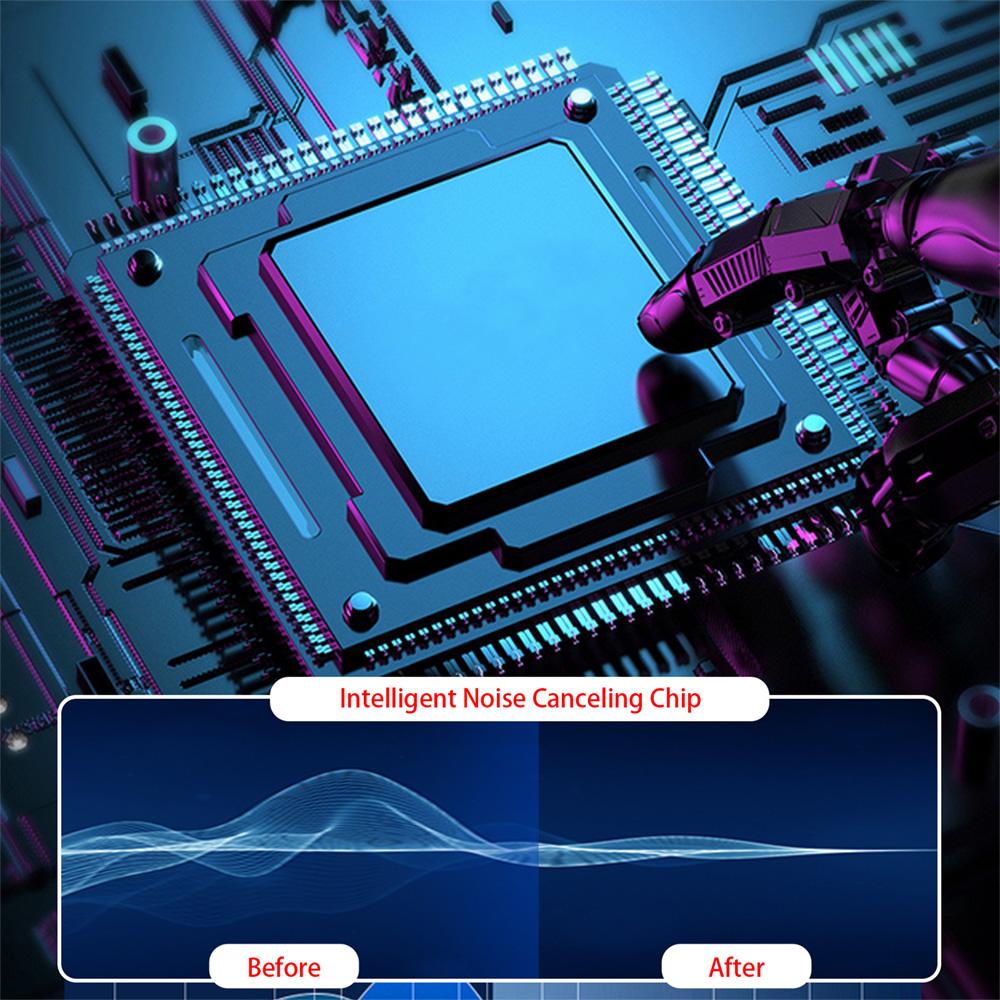 Комплект подвесного микрофона Профессиональная звуковая карта, набор кронштейнов для микрофона и микрофона F998 Live