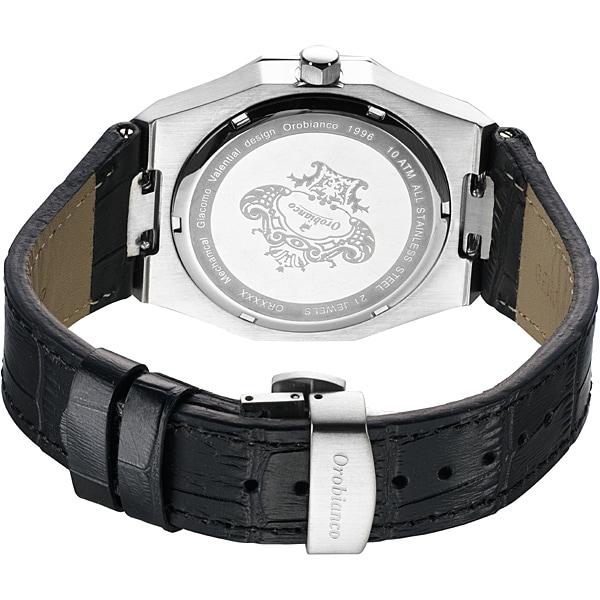 Orobianco OR Серия Унисекс Наручные Часы OR005-501 OR005-100 OR006-100 OR006-00 Подарок Повседневные Деловые Спортивные Студенческие