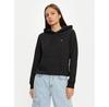 Толстовка Tommy Jeans DW0DW19958