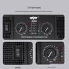 Стереоусилитель мощности для конференций 797audio (Китайская версия)