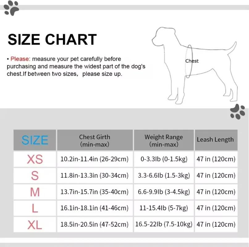 Кошачья шлейка, поводок для прогулок, поводок для щенков, ошейник из полиэстера, регулируемая сетка, шлейка для собак для маленьких и средних домашних животных, аксессуары