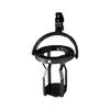 Self Leveling Gyro Cup Holder No Spill Hanging Cup  Holder Clamp  Tricycles