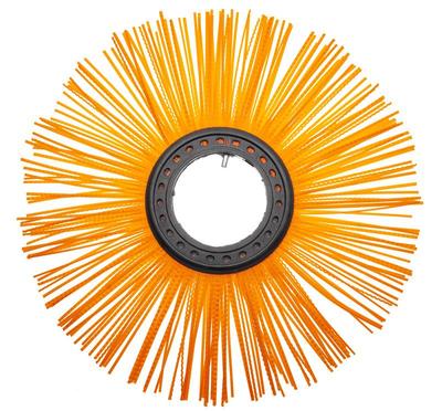 Щетка для уборки Cedrus Zm02 Zm04 Zm06 — 1 шт.. Кcb31-19
